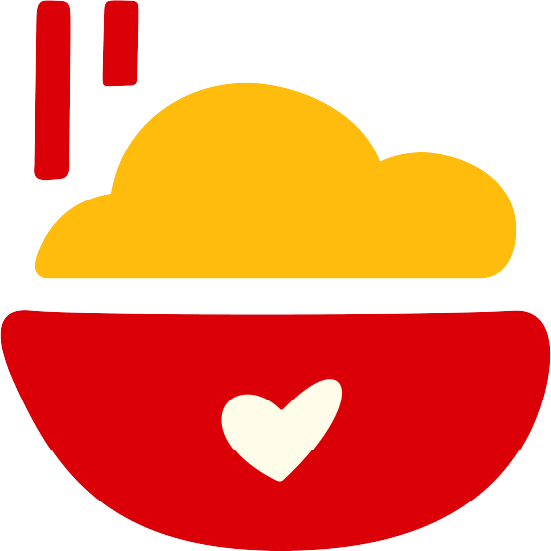Meals served