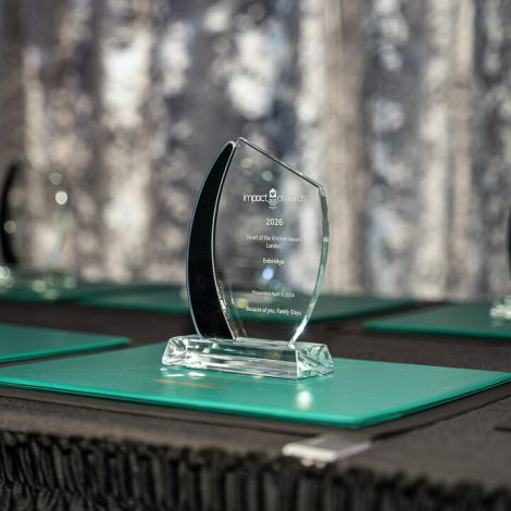 impact-awards-gallery-07