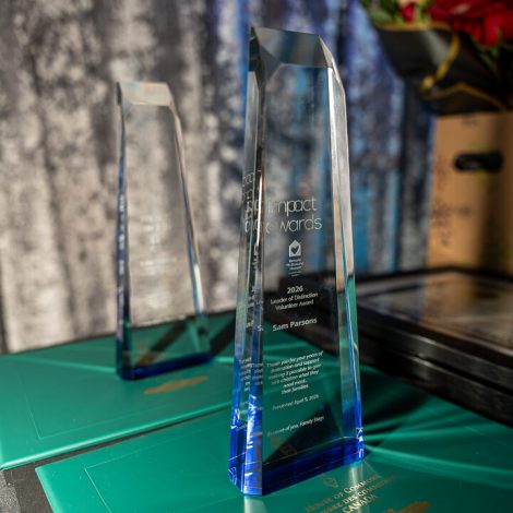 impact-awards-gallery-09